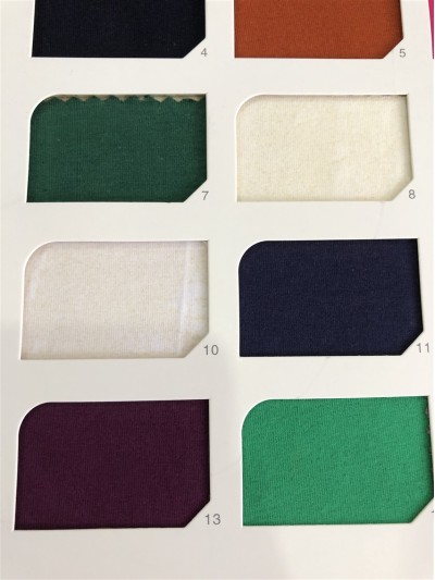 GZ-LTTG  酷棉3#(新版)  DG-0131A 220-230G  超冰感  涼快  散熱  cool 爽 清涼 冰爽棉 彪馬棉 cool 爽棉 後面照